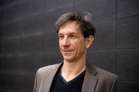 Joachim 2024.05-70292