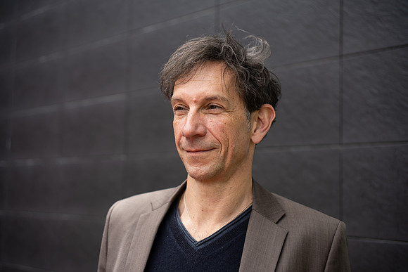 Joachim 2024.05-70292