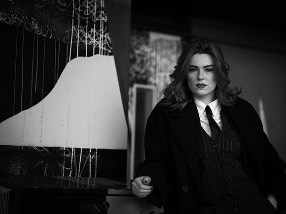 Sophia-Mercedes: Peaky Blinders 2025.04-20558
