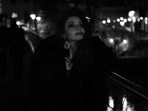 Kamila 2024.12-30183
