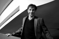 Joachim 2024.05-70554