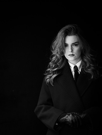 Sophia-Mercedes: Peaky Blinders 2025.04-20882
