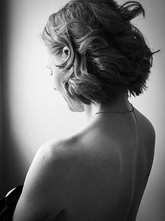 Lorena at the "keep it simple" B&W Portrait Workshop 2025.05-705