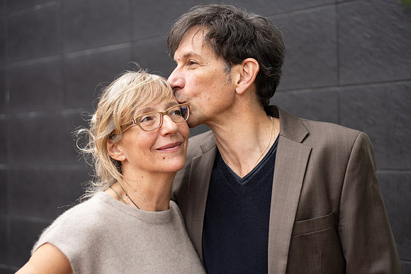 Pia & Jo 2024.05-70306