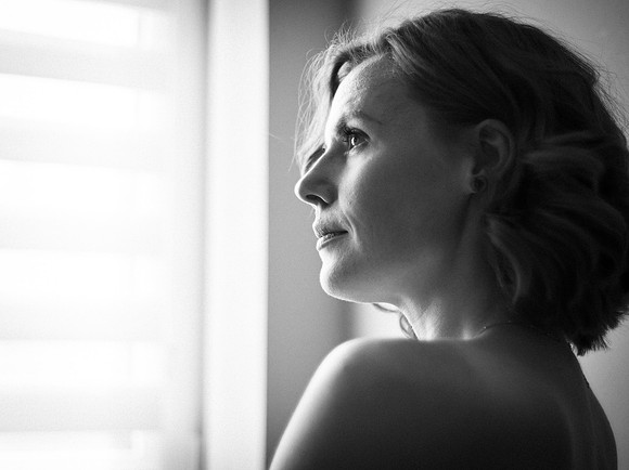 Lorena at the "keep it simple" B&W Portrait Workshop 2025.05-705
