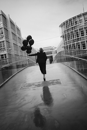 Uli Hoefle: Fly me to the Moon 2024.05-15094