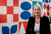 Birte 2024.08-70518