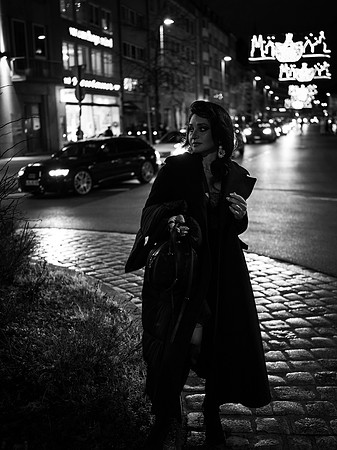 Kamila 2024.12-30072