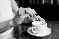 Christina Schels: Splendid Hands 2024.05-70377
