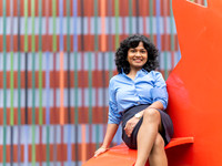 Rashmi 2025.09-20198