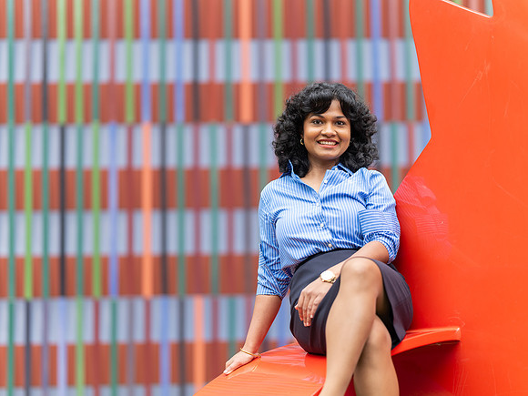 Rashmi 2025.09-20198