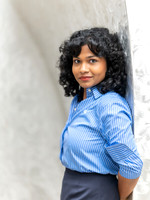 Rashmi 2025.09-20053