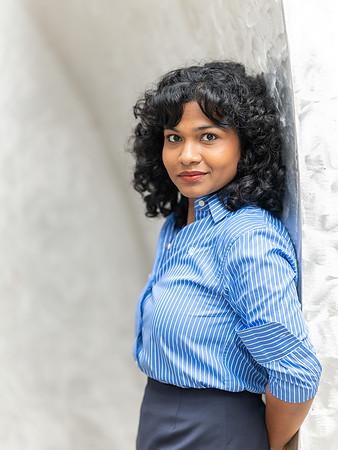 Rashmi 2025.09-20053