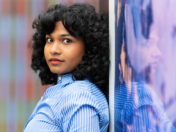 Rashmi 2025.09-20135
