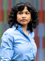 Rashmi 2025.09-20189