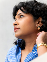 Rashmi 2025.09-20254