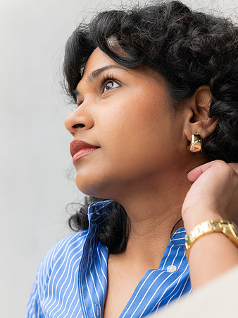 Rashmi 2025.09-20254