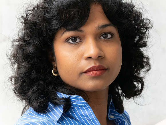 Rashmi 2025.09-20259