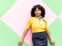 Rashmi 2025.09-20403