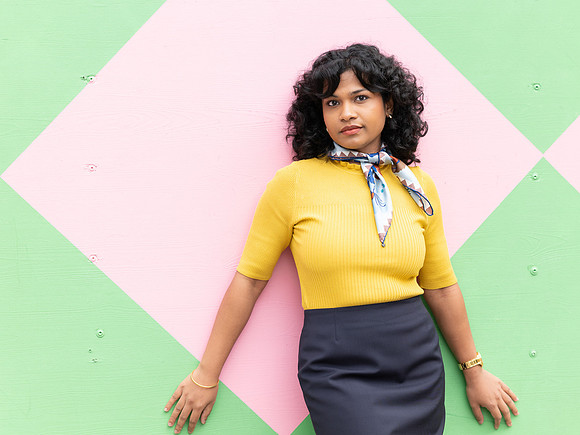 Rashmi 2025.09-20403