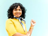 Rashmi 2025.09-20465