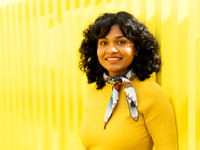 Rashmi 2025.09-20525