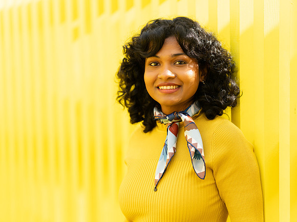 Rashmi 2025.09-20525