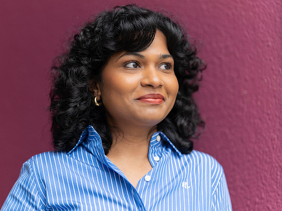 Rashmi 2025.09-20107