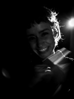 Lulu 2025.10-80164 at the "Lichtsetzung mit Dauerlicht" Portrait