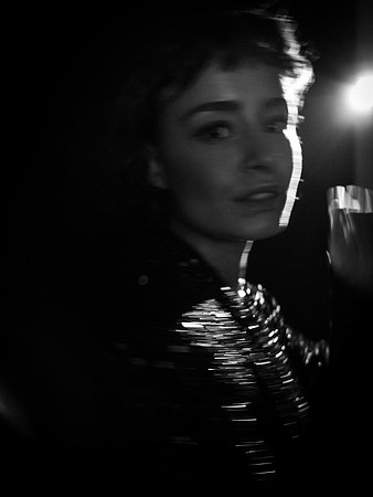 Lulu 2025.10-80167 at the "Lichtsetzung mit Dauerlicht" Portrait