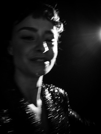 Lulu 2025.10-80165 at the "Lichtsetzung mit Dauerlicht" Portrait