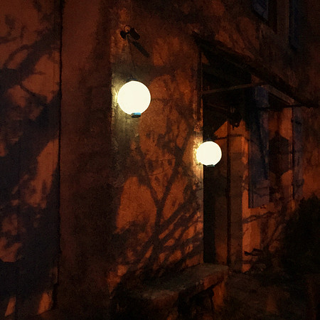Poem & Image 2019-1169