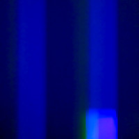 Poem & Image 2019-1206