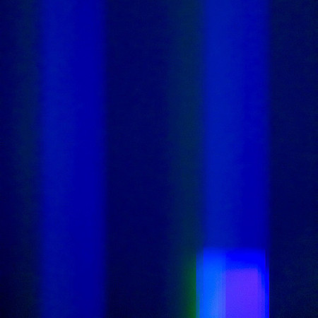 Poem & Image 2019-1206