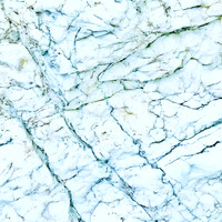 Poem & Image 2019-1187