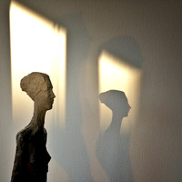 Poem & Image 2020-1240