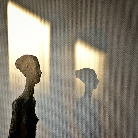 Poem & Image 2020-1240