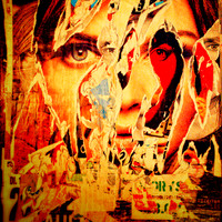 Poem & Image 2020-1236
