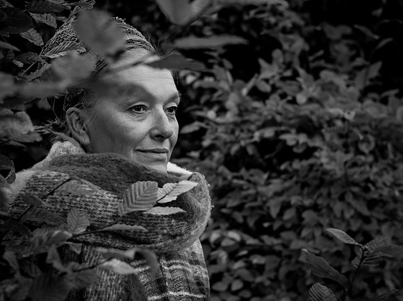 Sonja G 2024.10-70026