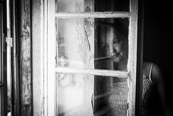 Alex B: This Old House 2022.10-16949