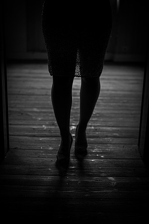 Black Magic Woman VII.v 2022.10-17691