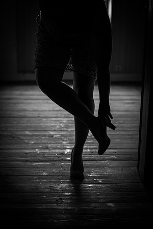 Black Magic Woman VII.iv 2022.10-17696