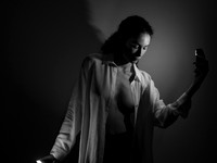 Olya 2025.11-70167