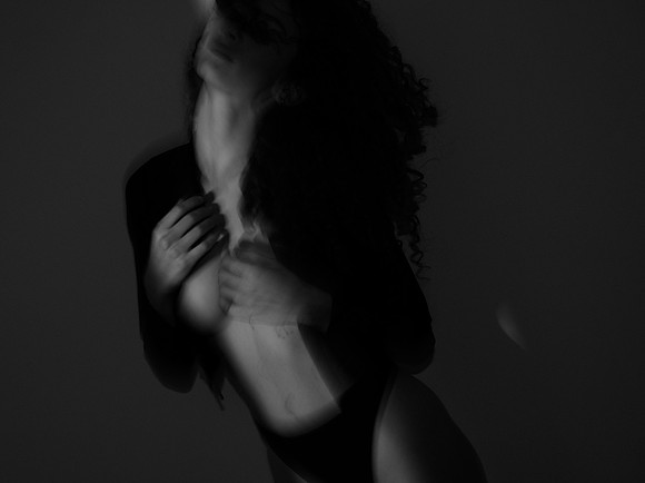 Olya 2025.11-70319