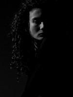 Olya 2025.11-70454