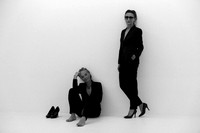 DUartO (Sonja G & Sabine W) 2024.06-30182