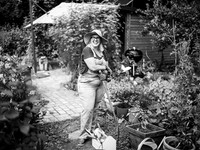 Susanne 2025.08-20296