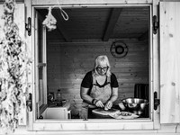 Susanne 2025.08-20474