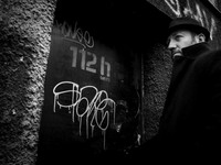 Benny Black 2026.04-70133