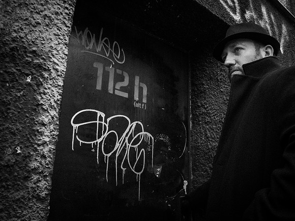 Benny Black 2026.04-70133